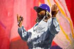 Kendrick Lamar to headline Tremendous Bowl LIX halftime present 