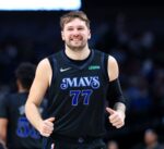 Ex-NBA All-Star is satisfied the Luka Doncic will win this season’s MVP