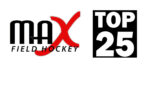 2024 Excessive College Week #1 Nationwide Prime 25 Rankings – MAX Subject Hockey