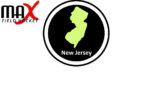 2024 Week #1 New Jersey Area Prime 20 Rankings – MAX Area Hockey