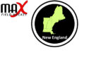 2024 Week #1 New England Area Prime 20 Rankings – MAX Subject Hockey