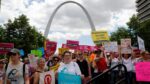 Missouri choose's ruling throws last-minute curveball in abortion poll struggle