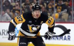 NHL Rumors: Sidney Crosby Cautious With Time period When it Involves a Contract Extension