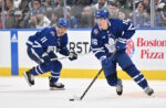 NHL Rumors: The place Issues are with Mitch Marner and the Toronto Maple Leafs