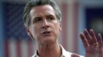 Newsom desires to ban intoxicating hemp merchandise. Business — and a few well being consultants — say he's going too far