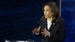 Paycheck-to-paycheck voters will 'imagine their mendacity eyes' and vote in opposition to Harris