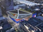 Philadelphia Mayor Pronounces Deal to Construct New 76ers Enviornment