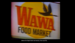 A New Jersey journalist couldn’t perceive the obsession with Wawa. So he reported its oral historical past. – Poynter