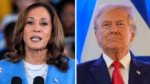 Trump-Harris debate could change everything — though, realistically speaking, it probably won’t.