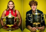 US Open Breaks Information, Viewership Falls for Finals