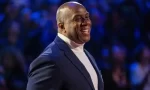 Magic Johnson buys stake at possession group of NWSL’s Washington Spirit