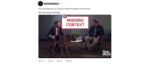 Posts Misrepresent Vance’s Feedback About His Pet Canine – FactCheck.org