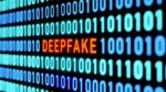 We have to get severe about election deepfakes