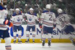 Will the Edmonton Oilers Win a Stanley Cup with Three Gamers Over $10 Million?