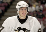 By the Numbers: The NHL in 2005 – Crosby’s First Coaching Camp