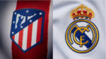 Atletico Madrid vs Actual Madrid: Preview, predictions and lineups