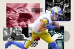 NFL preview 2024: Seven groups that may win the Tremendous Bowl in New Orleans