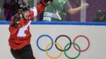 As 2024-25 NHL season begins, 2026 Olympic males’s hockey event takes form