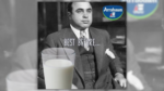 Meals Expiration Dates Exist Because of Al Capone?