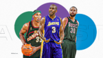 Those that received away: The largest almost-trades in NBA historical past