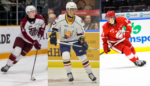 OHL Season Preview: 5 NHL Draft-Eligible Breakout Candidates To Monitor This Season