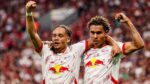 How Leipzig turned ‘good’ vacation spot for Europe’s younger stars