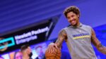 How Warriors’ Kelly Oubre expertise impacted resolution to not commerce for Brandon Ingram