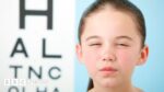 Myopia: One in three youngsters are short-sighted – research