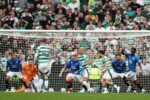 Report: Souness Defends Rangers After Celtic Loss