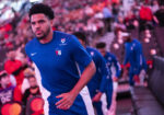 Fantasy Basketball: 9-Class technique, high draft targets for the NBA 2024-25 season