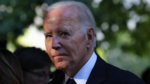 US Inflation Hit Highest Degree in Historical past Underneath Biden?