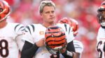 Rating NFL’s 0-2 groups: Bengals, Ravens nonetheless harmful, Broncos, Panthers in dire straits