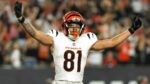 Ja’Marr Chase contract: Here is who may step up if star Bengals wideout would not play in Week 1