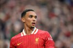 Arne Slot makes assertion on Trent Alexander-Arnold after Paul Scholes declare of Liverpool rift