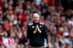 Goldbridge: Why Erik Ten Hag ‘Deserves Credit score’ After Man United’s Victory Over Southampton