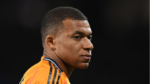 ‘Matter of time earlier than Mbappe is Actual Madrid’s fundamental man’