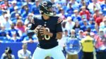 Sunday Evening Soccer odds, line, unfold: Bears vs. Texans picks, predictions by Chicago knowledgeable who’s 62-44