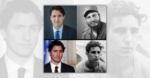 Is Justin Trudeau Fidel Castro’s Son?