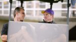 Mike Zimmer, Rick Spielman rift started at 2021 draft