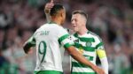 Celtic’s five-goal Champions League thriller reveals alternative for smaller groups in cup’s new format