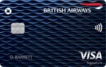 British Airways Visa Signature® Card Evaluate: 85,000 Bonus Avios Provide