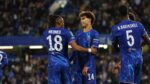 Joao Felix and Christopher Nkunku make their case as Chelsea cruise previous Barrow into EFL Cup fourth spherical