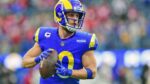 Lions vs. Rams odds, line, unfold, prediction: Sunday Night time Soccer picks from NFL mannequin on 181-129 roll