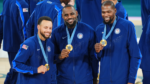 LeBron James, Stephen Curry and Kevin Durant enter one other season as top-10 abilities — get pleasure from it whereas it lasts