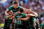 How Cheika’s Leicester revolution and innovation can ship Premiership thrills once more