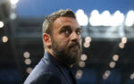 Chaos at Roma: De Rossi fired, Juric employed, protests and CEO resignation – All it’s essential know