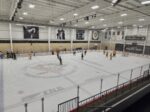 Penguins Coaching Camp Day 6: A Story of Two Groups, Roster Lower to 52