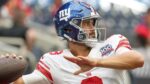 Giants vs. Vikings prediction, odds, line, unfold, time: 2024 NFL picks, Week 1 greatest bets from confirmed mannequin