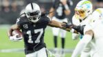 The place to look at Raiders vs. Chargers: TV channel, NFL kickoff time, stay stream, unfold, odds, prediction