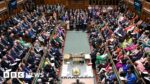 Tories make management pitches as Parliament returns